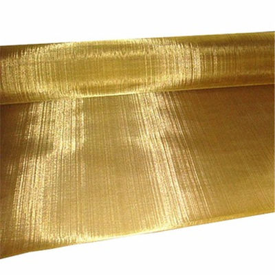 Stainless Steel 304L Dutch Weave Wire Mesh ,  Dutch Weave Mesh Customizable