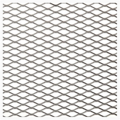 304 Stainless Steel Fine Mesh Screen Environmental Protection Anti Corrosion