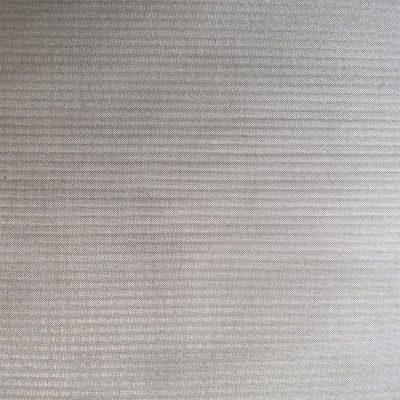 304 316 316L SS Filter Mesh , Perforated Mesh Sheet Multi Layer  Customized