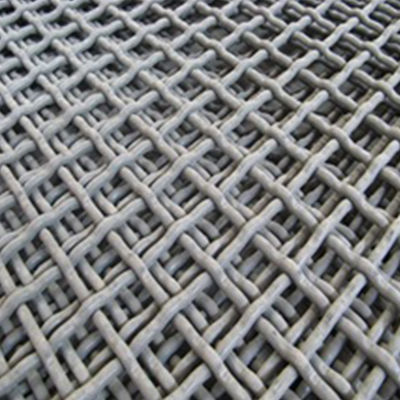 Ultra Fine Stainless Steel Filter Mesh , Sintered Mesh Filter  SS 304 316 , Wire Filter