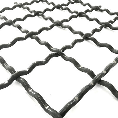 Ultra Fine Stainless Steel Filter Mesh , Sintered Mesh Filter  SS 304 316 , Wire Filter