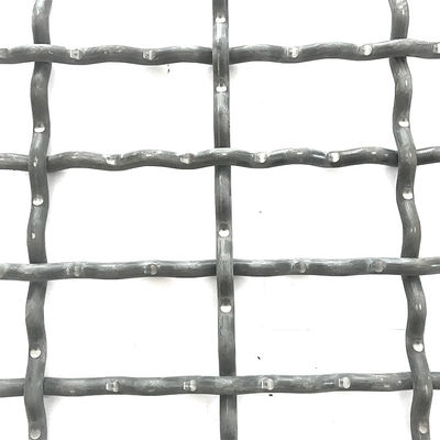 Ultra Fine Stainless Steel Filter Mesh , Sintered Mesh Filter  SS 304 316 , Wire Filter