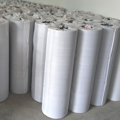 25 Micron 316L Stainless Steel Wire Mesh For Filter